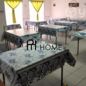 Arriendo Hostal con Cocina Industrial - Sector Norte, Antofagasta — vista 4