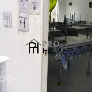 Arriendo Hostal con Cocina Industrial - Sector Norte, Antofagasta — vista 5