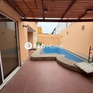Venta Casa 4D/3B Esquina - Sector Norte, Antofagasta — vista 2