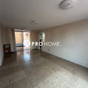 Venta Casa 4D/3B Esquina - Sector Norte, Antofagasta — vista 3