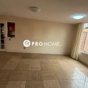 Venta Casa 4D/3B Esquina - Sector Norte, Antofagasta — vista 4