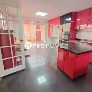 Venta Casa 4D/3B Esquina - Sector Norte, Antofagasta — vista 5