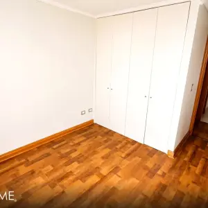 Venta Departamento 2D/2B - Ed. Brisas del Mar, Sector Sur — vista 4