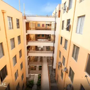 Venta Departamento 3D/1B - Sector Sur, cerca Mall Arauco — vista 4