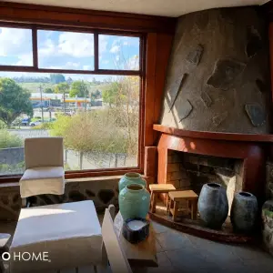 Venta Apart Hotel en Funcionamiento + Casa Patronal, Osorno — vista 1