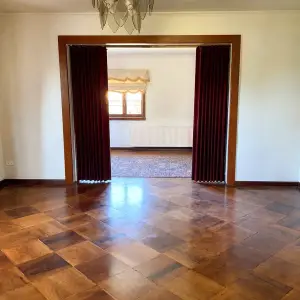 Venta Apart Hotel en Funcionamiento + Casa Patronal, Osorno — vista 2
