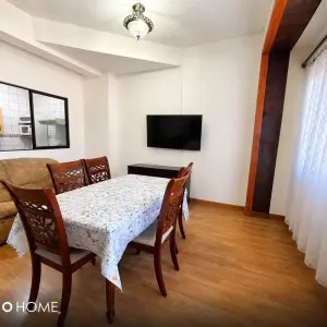 Venta Edificio Uso Hostal/Hotel 5 Pisos - Centro, Antofagasta — vista 1