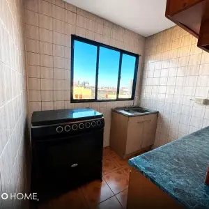 Venta Edificio Uso Hostal/Hotel 5 Pisos - Centro, Antofagasta — vista 2