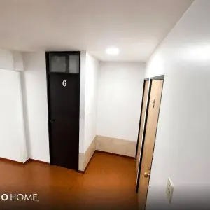 Venta Edificio Uso Hostal/Hotel 5 Pisos - Centro, Antofagasta — vista 3