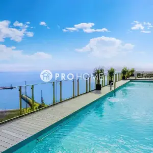 En venta hermoso departamento a un costado del Mall Plaza Antofagasta — vista 3