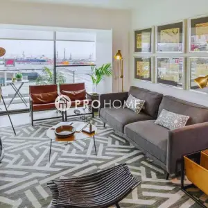 En venta hermoso departamento a un costado del Mall Plaza Antofagasta — vista 4