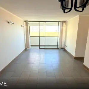 Venta Depto 3D/2B con Terraza - Coviefi, Sector Sur, Antofagasta — vista 1