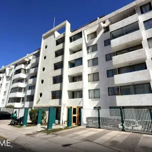 Venta Depto 3D/2B con Terraza - Coviefi, Sector Sur, Antofagasta — vista 2