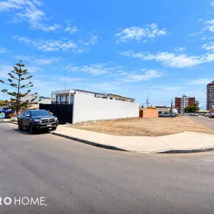 Arriendo Casa Amoblada, 9D 10B en Paillaco, Antofagasta — vista 2