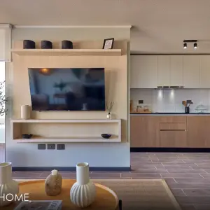 Venta Departamento 2D/2B - Inversión Gestionada, Antofagasta — vista 5