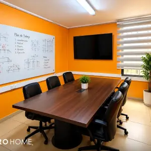 Venta Edificio Oficinas 235 m² Sector Trocadero Antofagasta — vista 1