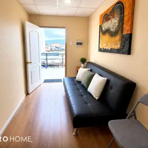Venta Edificio Oficinas 235 m² Sector Trocadero Antofagasta — vista 3