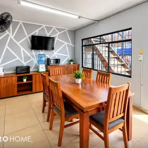 Venta Edificio Oficinas 235 m² Sector Trocadero Antofagasta — vista 4