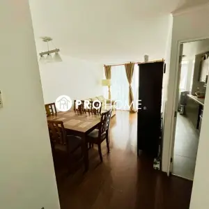 Se vende departamento en Sector Centro Norte — vista 2