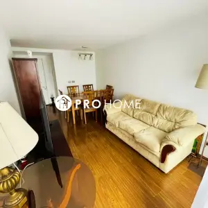 Se vende departamento en Sector Centro Norte — vista 3