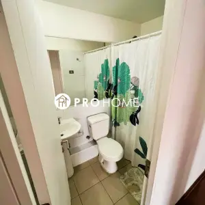 Se vende departamento en Sector Centro Norte — vista 4