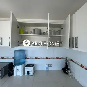 Se arrienda casa amoblada para Empresas — vista 3