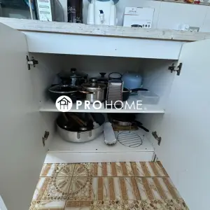 Se arrienda casa amoblada para Empresas — vista 4