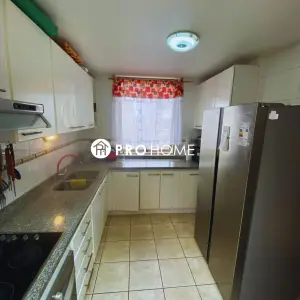 Se vende casa ideal para Empresas en Sector Centro Sur de la Ciudad — vista 4