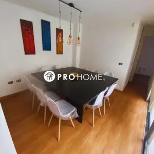 Se vende casa ideal para Empresas en Sector Centro Sur de la Ciudad — vista 3