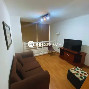 Se vende casa ideal para Empresas en Sector Centro Sur de la Ciudad — vista 2