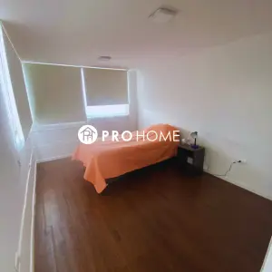 Se vende casa ideal para Empresas en Sector Centro Sur de la Ciudad — vista 5