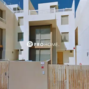 Se vende casa ideal para Empresas en Sector Centro Sur de la Ciudad — vista 1