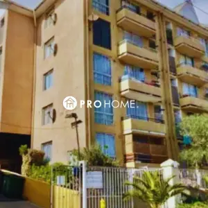 Se arrienda departamento 100% amoblado en sector Sur de la Ciudad — vista 1