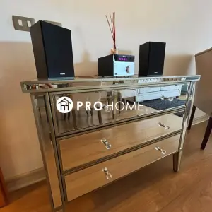 Se arrienda departamento en Sector sur de la ciudad. — vista 5