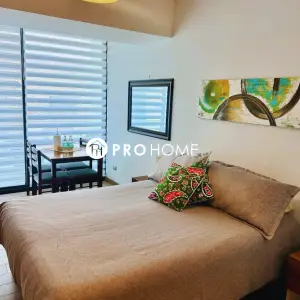 Se vende departamento a un costado del Mall Plaza Antofagasta — vista 2