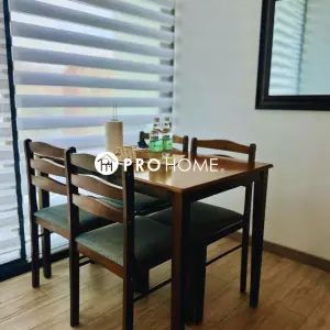 Se vende departamento a un costado del Mall Plaza Antofagasta — vista 4