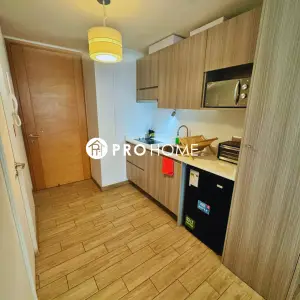 Se vende departamento a un costado del Mall Plaza Antofagasta — vista 5