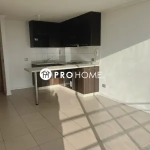 Arriendo departamento con vista al mar! — vista 5
