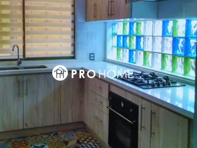 Arriendo casa para Empresas, Antofagasta