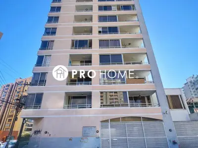 Vendo departamento en Sector Sur, Antofagasta