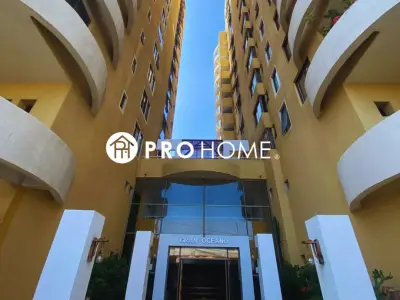 Se vende amplio departamento Sector Sur, Antofagasta