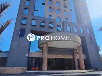 Se Vende amplia oficina en sector Sur de la ciudad, Antofagasta