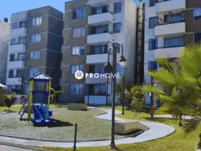Se arrienda departamento amoblado para empresas en sector norte, Antofagasta