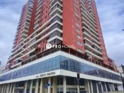 Se arrienda departamento en sector centro - sur, Antofagasta