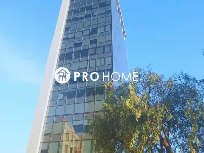 Tu nueva oficina en Antofagasta, Antofagasta