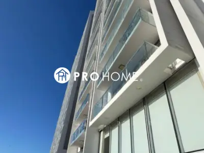 Departamentos en Antofagasta | Arriendo Depto Amoblado: Vista al Mar y Todo a Pasos, Antofagasta