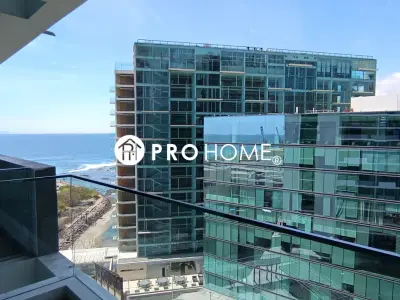 Departamentos en Antofagasta | Home Studio y Oficina, Antofagasta