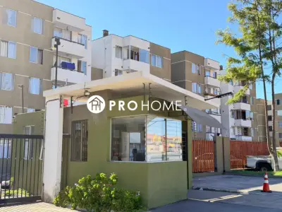 Departamentos en Antofagasta | Amplio y Conectado, Antofagasta