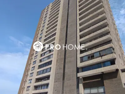 Departamentos en Antofagasta | Exclusividad y Conexión en el sector más estratégico, Antofagasta