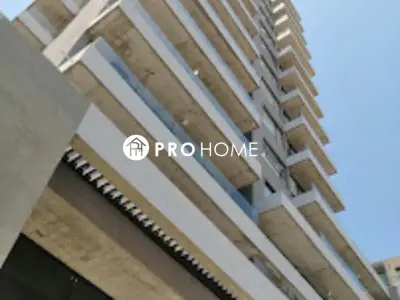 Departamentos en Antofagasta | Máxima Productividad: Oficina de Día, Hogar de Noche, Antofagasta